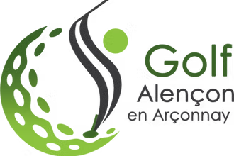 Golf d'Alençon en Arçonnay